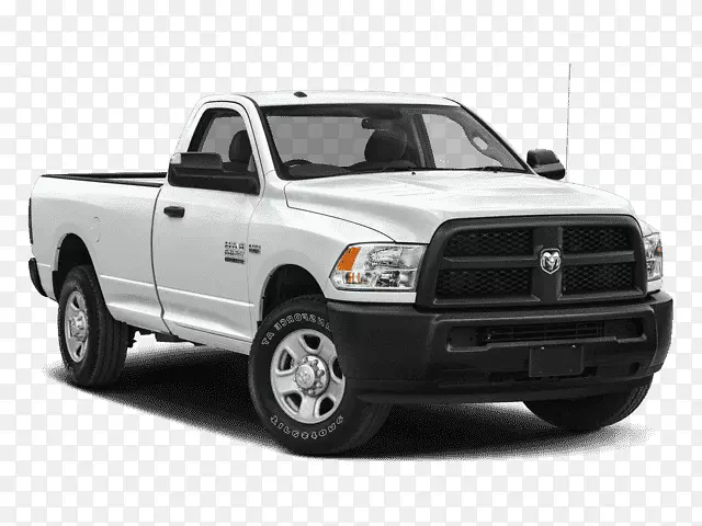 Ram�����ܿ�Daytona����˹�ռ��ճ�-ram 2500-������