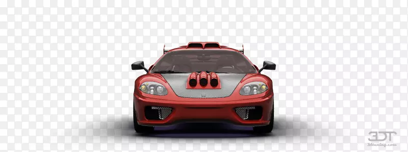 �����������ո������������-������360-������