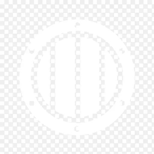 �����ʼ����۷���Ӫ��-Բ��-������