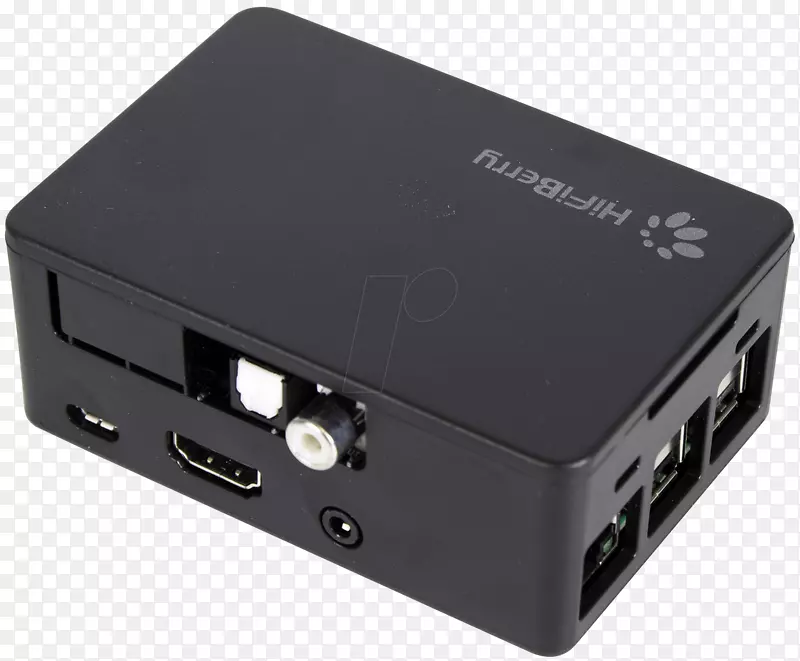 ����������������Ǹ�����ƤHDMI hifiberry Deutschland���޹�˾-�����ر�-������