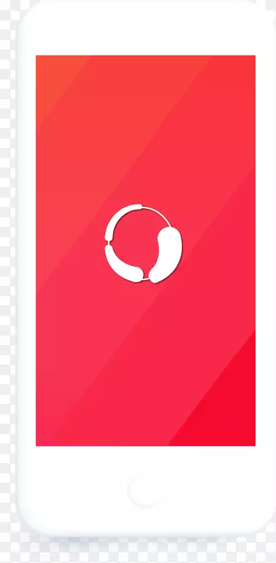 �����ֽ�������-������