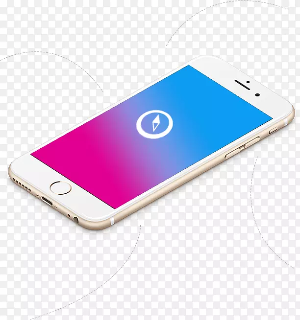 �����ֻ���ý�����MSN������ý��-�����ֻ�-������