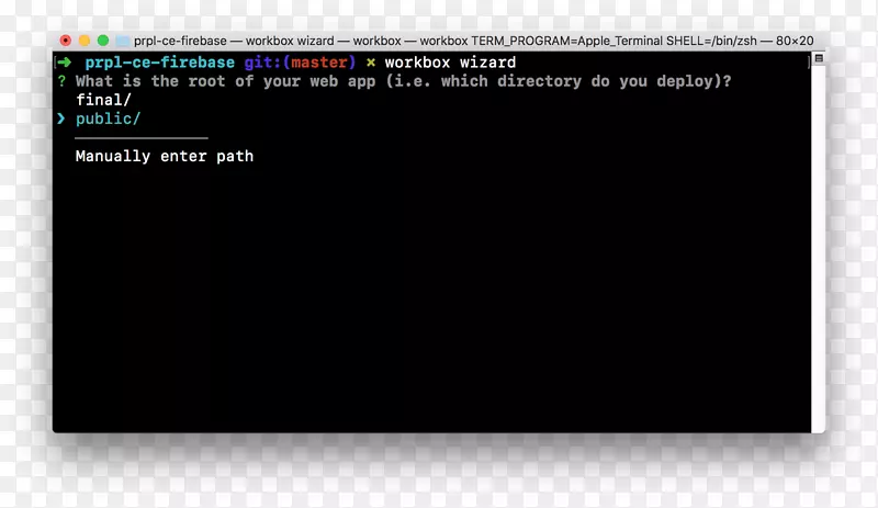 �����нӿ��ַ�vim�ַ���-shell-������