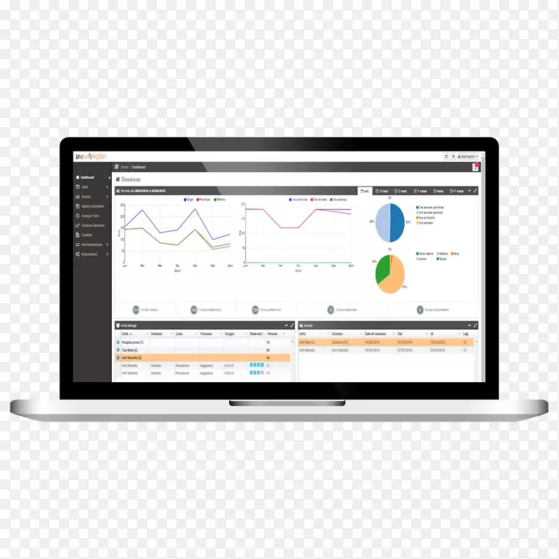 ������ʾ��Ʒ������-������