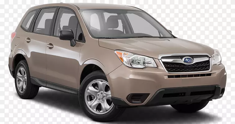 2017��˹��³ɭ�ֹ�˾�����˶��Ͷ๦�ܳ�-˹��³-������