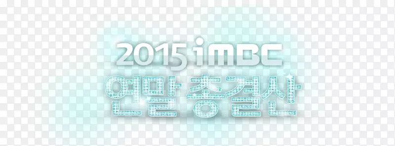 �̱�����-����-������