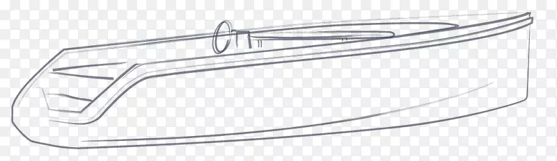 ��������-Ұ�ʹ�-������