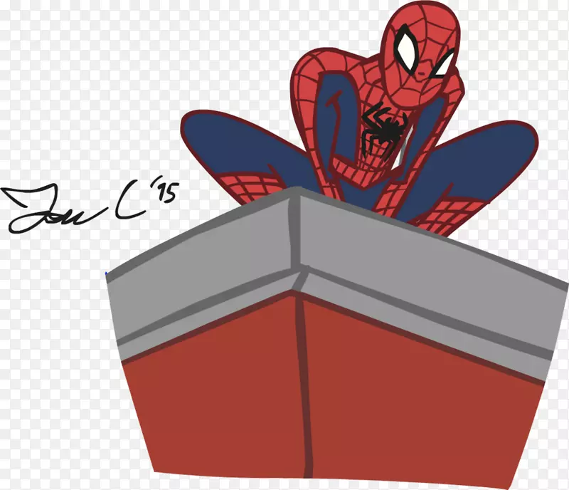 ���������-������