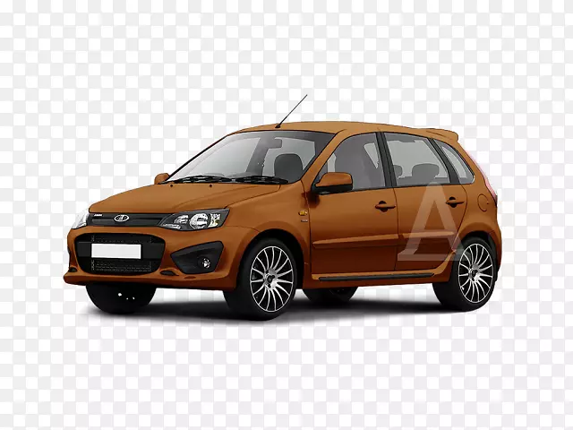 С�γ������������ո�-�����������Դ�-������