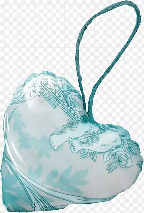 ���ʦ�廭-ŷ����Ӣ�������-������