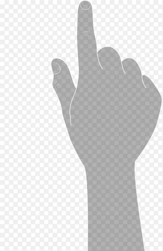 ���������ͨˮ��ݣ��������ˣ��ݺ����������ߣ�����-android��-������