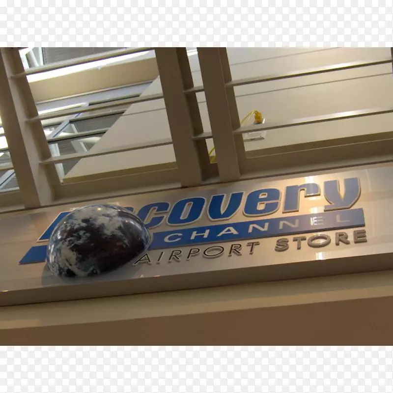 ������־-����-������