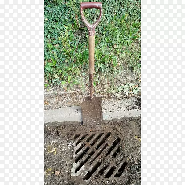 ��-��-������