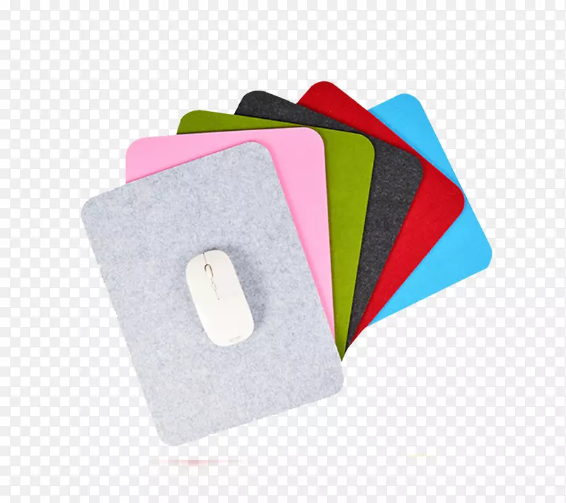 ���Լ��̵����������Ա�-������-������