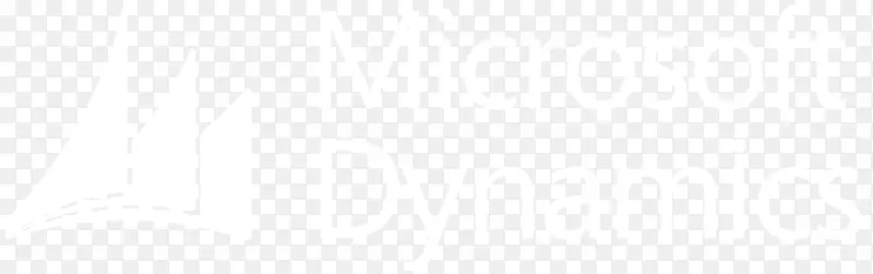 �����ʼ����۷����г�Ӫ��-΢����̬�ͻ���ϵ����-������