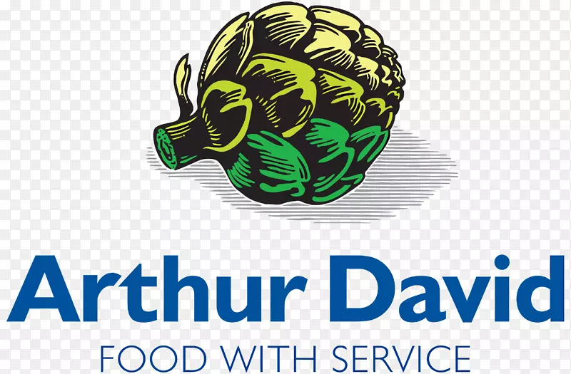 ƻ��ʳƷ�ڣ�������˹����ʳƷ����-����-������