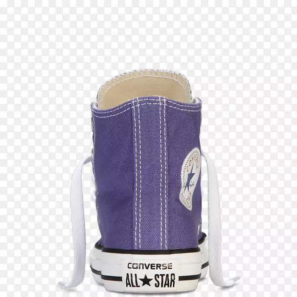 �˶�Ь��-���-������