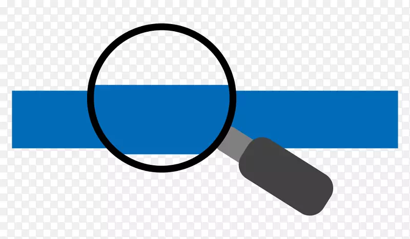 Ʒ�ƷŴ󾵼�������������-������