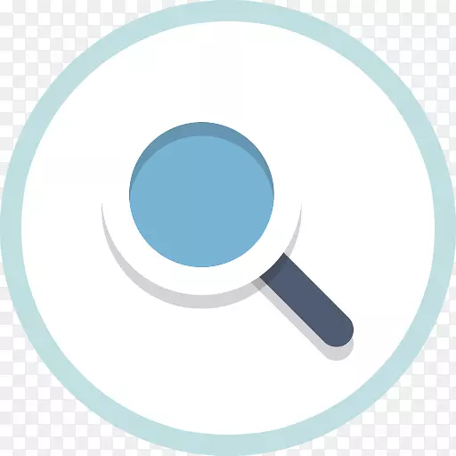 �Ŵ����岣������-������