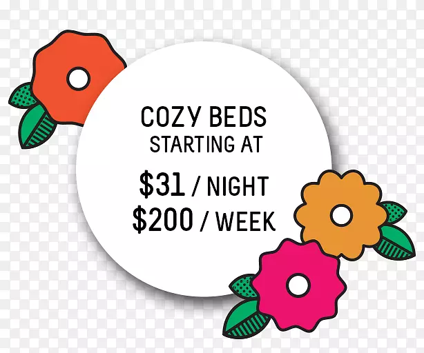 ���ܻ�԰���������ᴲԤ�㻨�걳�����д���-������