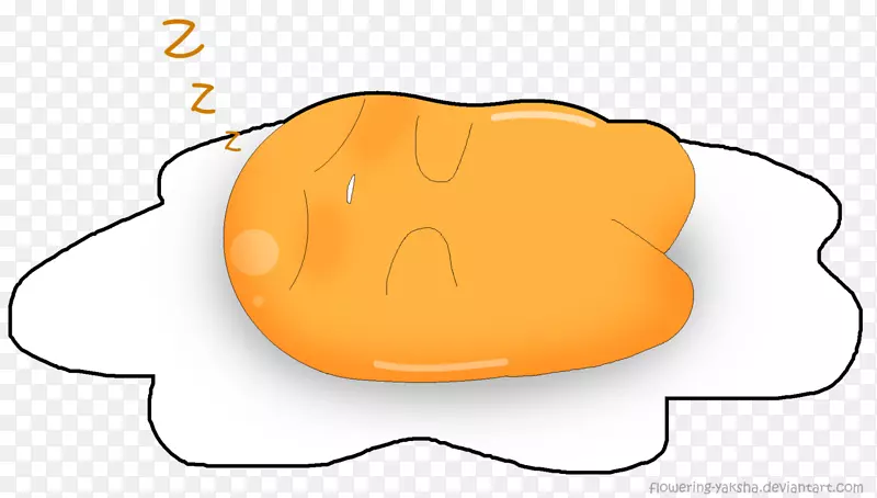 �ǿڼ�����.����-������