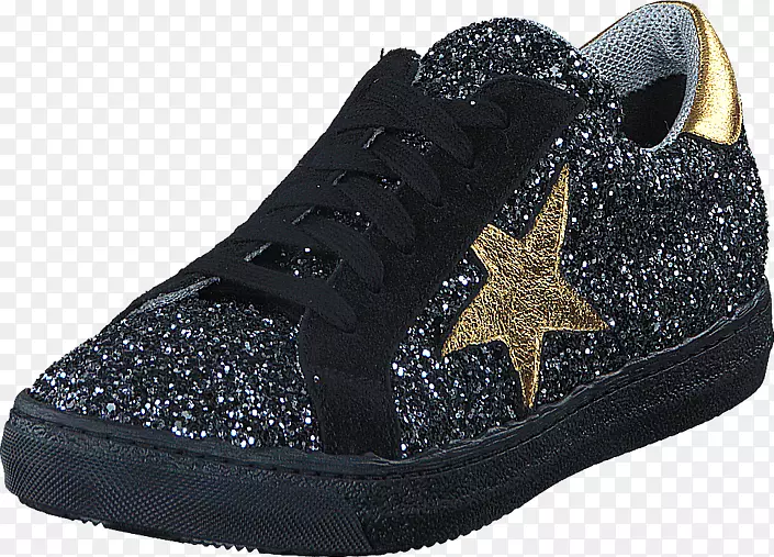 �˶�Ь��������-���ϴ�˹-������