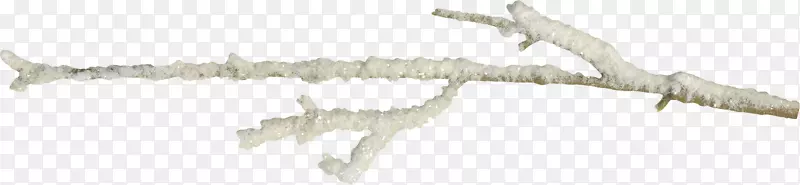 ľ��֦�����鱦����ѩ֦-������