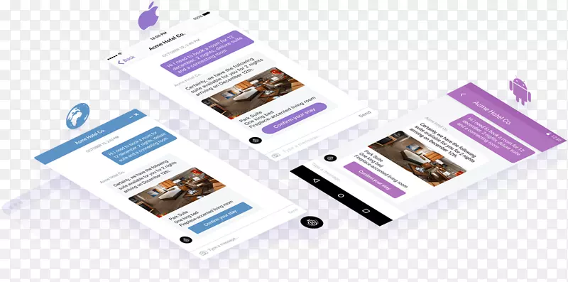 ������Ϣ���ż�ʱ��Ϣ���ݴ���-������