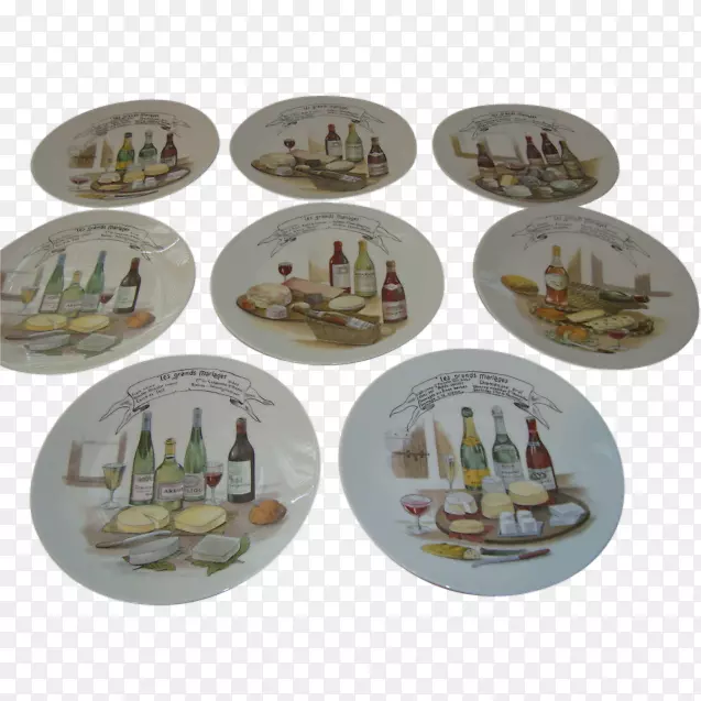 ����-������