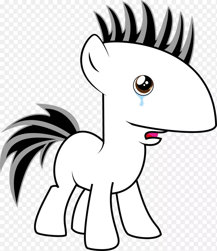 ��ë��������ɫ������.����-������