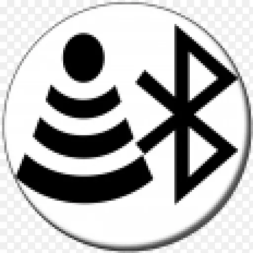 �Ĵ��������������˶�����������-������