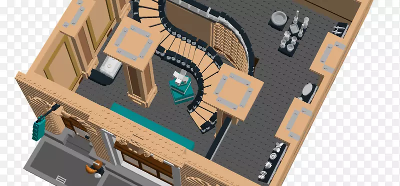 �ָߴ��⿧���������鱦��-����-������