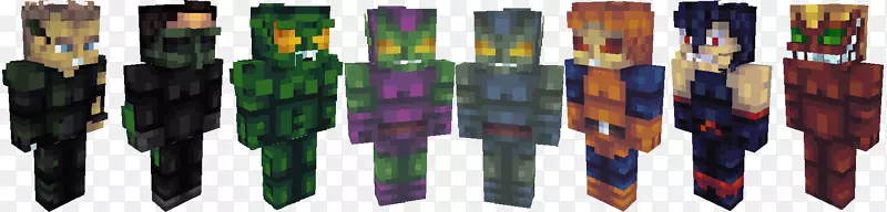 �����鱦.Dane DeHaan-������