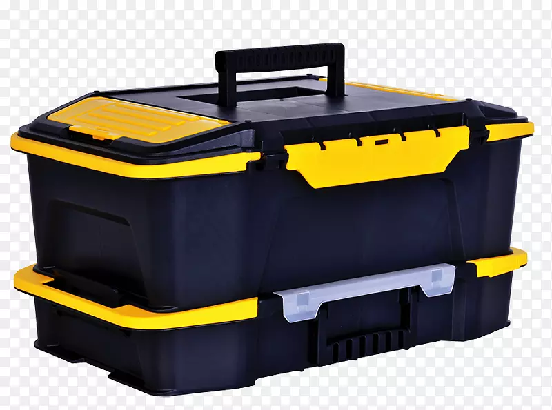 ����������˹̹����ɫ�ͼװ��-������