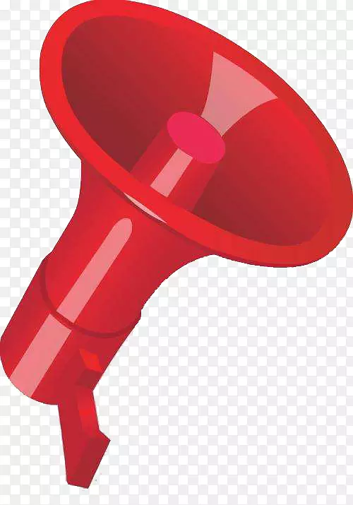 Adobe�廭-������-������