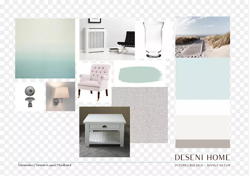 Ʒ�Ʋ������ư�-������