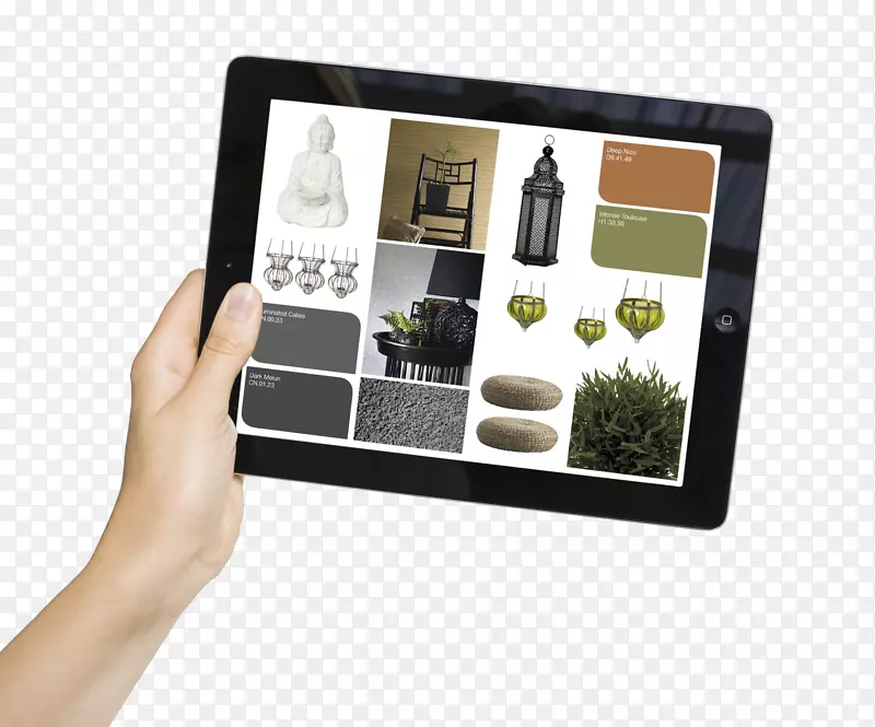 С���߶�ý��������-������