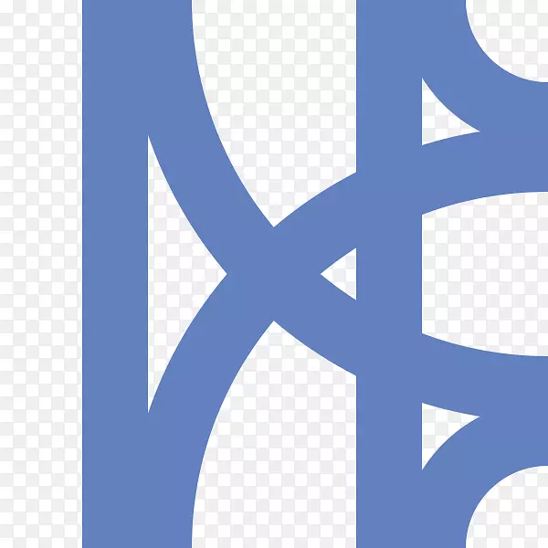 �̱������ֽͼ�����-������