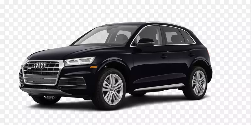 �����ѹ��������˹�ռ��ճ�-����-������