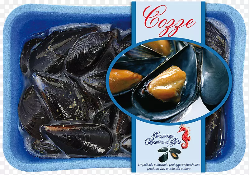 �ݱ�ĵ���䷽-��ĵ�á��ݱ����ȱ�-������