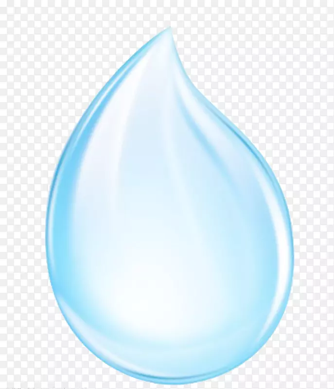 ˮҺ��Ԫ��-������