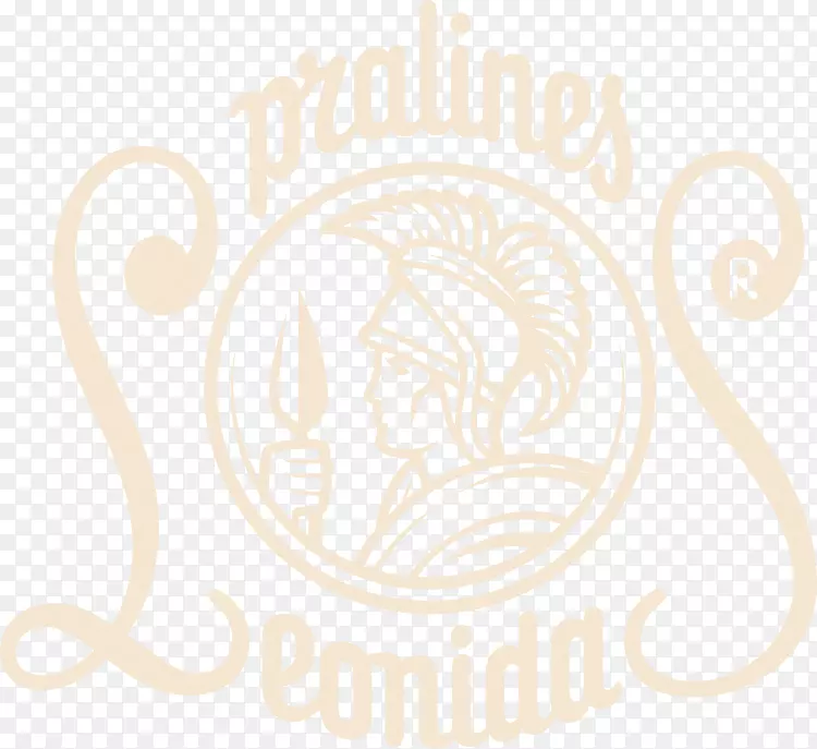 �̱꣺Leonidas����-����ʱ�ɿ���-������