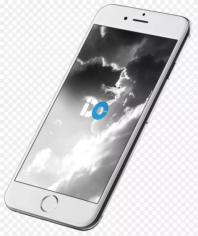 ��ɫ�绰�����ֻ���������-�����ֻ�-������