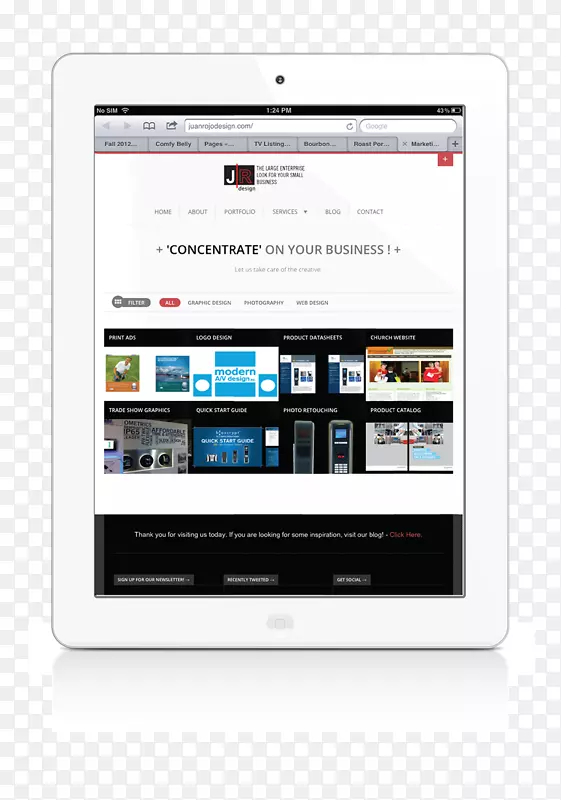 ��Ӧʽ��ҳ���ϥ���͵�������绰�������-������