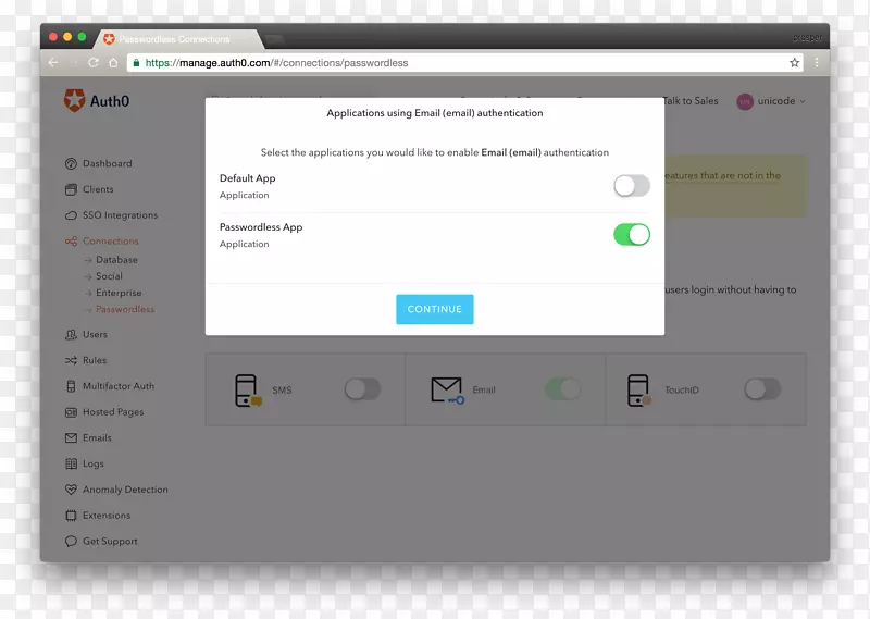 �������������ʼ���Ϣ����-�����ʼ�-������