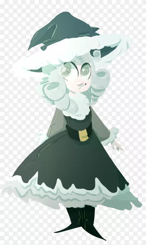 ��װ��ƿ�ͨ��ͷ��-��-������