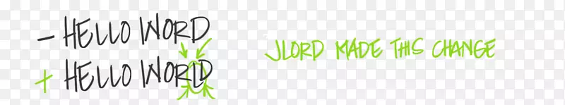 ���������汾����-������