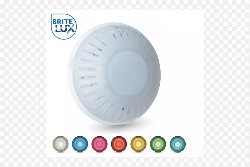 �Ĵ��������ؿƷ��������-ˮ�涥��-������