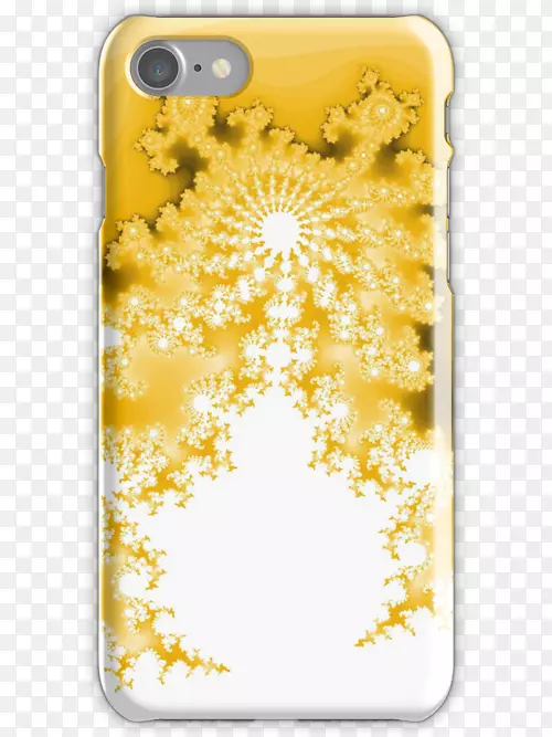 �ֻ���������ֻ�iPhone����-��ɫͼ��-������