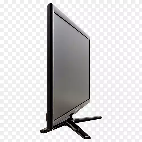 Һ�����Ӿ��ްԻʼ��ߵ�����ʾ�������Ӿ���ʾ����Һ������-������